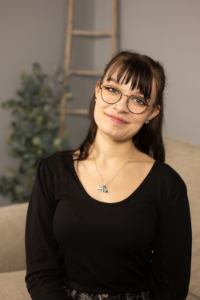jenna